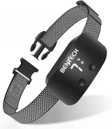 Bentech T90