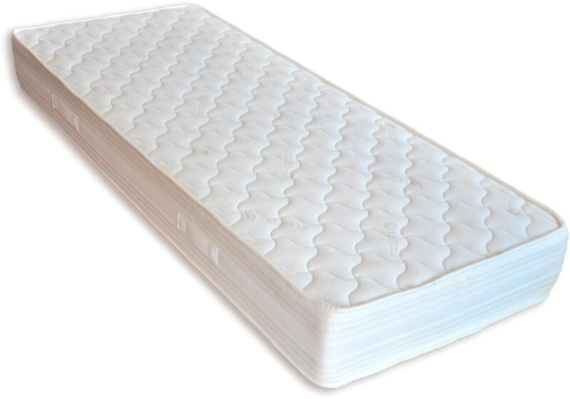 Best Dream Pocket Spring