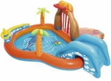 Bestway Lava Lagoon