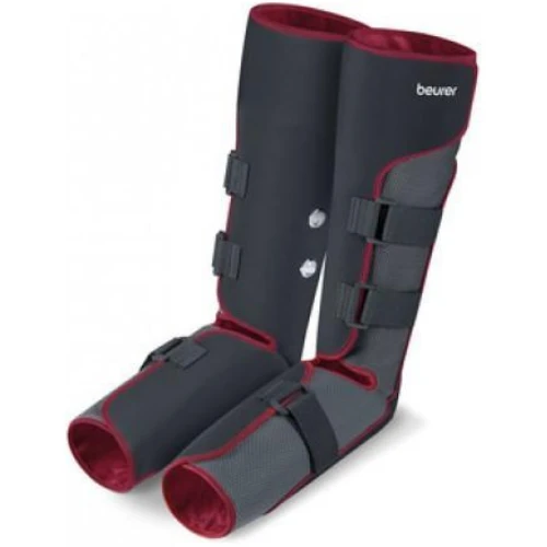 Beurer FM 150 PRO: Product review