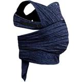 Boppy Comfy Fit Evolution