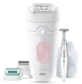 Braun Silk-épil 5 5-251
