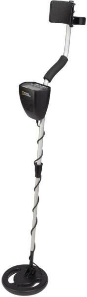 Bresser National Geographic