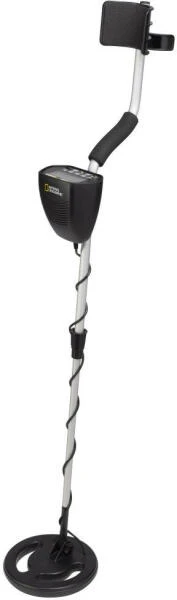 Bresser National Geographic: Product review