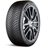 Bridgestone Turanza All Season 6 XL R17 100V