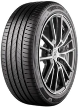 Bridgestone Turanza 6 225/45 R17 91Y