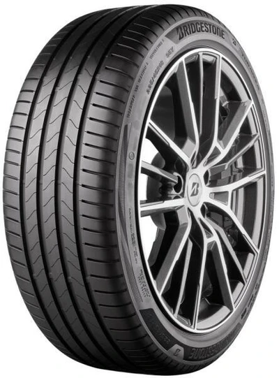 Bridgestone Turanza 6 225/45 R17 91Y