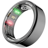 Carneo RING No.1
