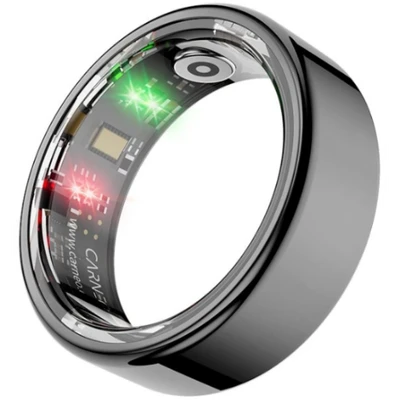Carneo RING No.1