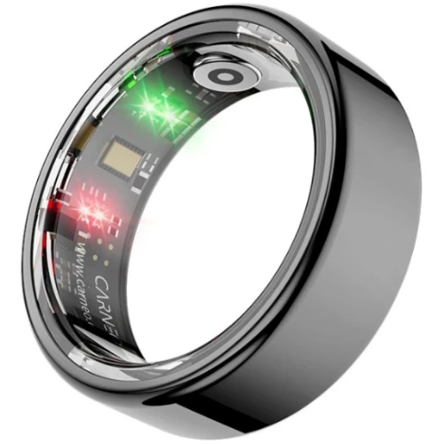 Carneo RING No.1: Product review