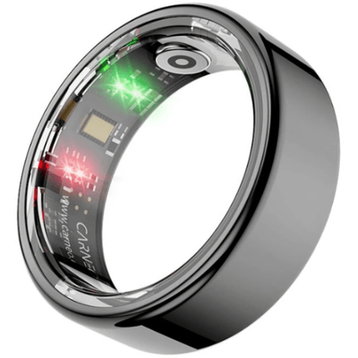 Carneo RING No.1