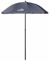 Cattara TERST 180 cm