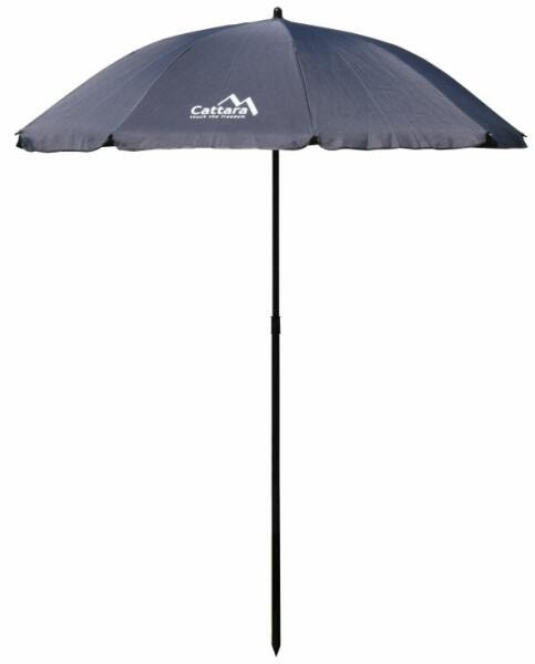 Cattara TERST 180 cm: Product review