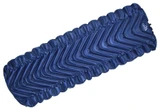 Cattara Track 185x61cm