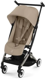 Cybex Libelle