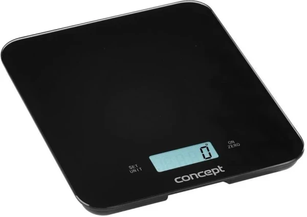 Concept VK5712: Product review