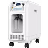 Contec 21 oxigén koncentrátor