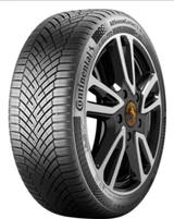 Continental AllSeasonContact 2 195/55 R16 91H
