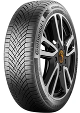 Continental AllSeasonContact 2 215/55 R17 94V