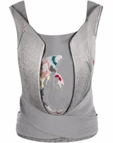 Cybex Yema Tie Fashion Koi