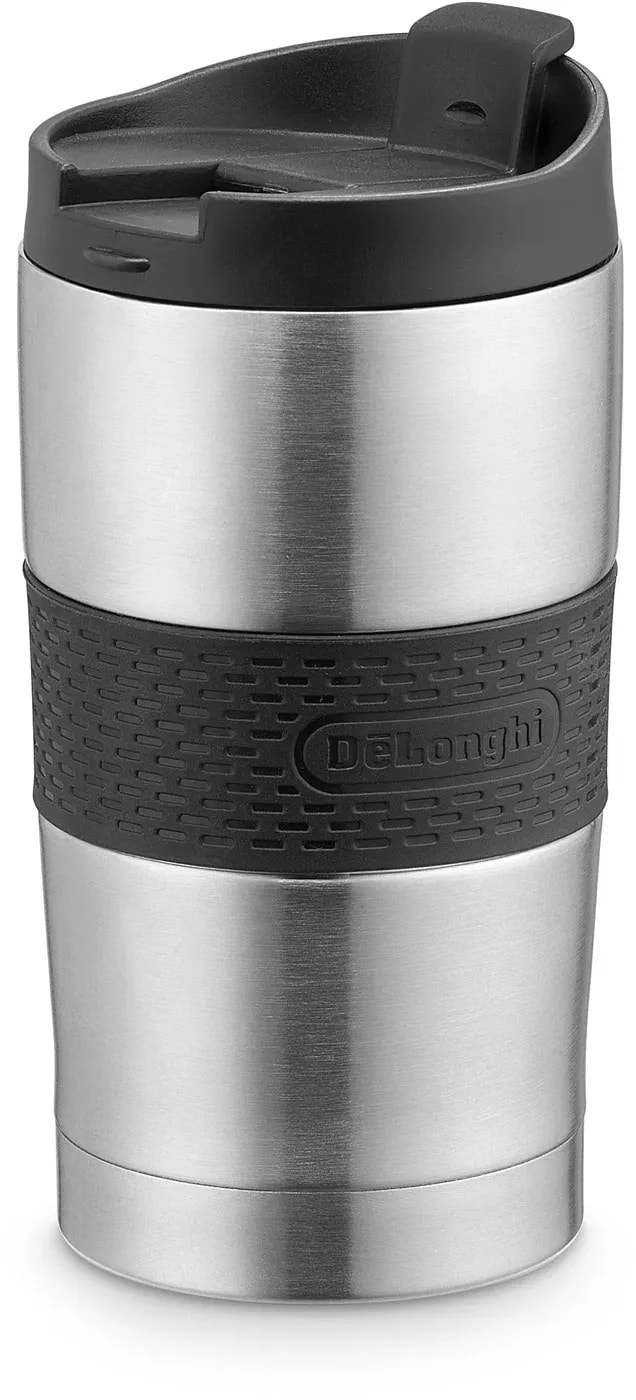De’Longhi 235 ml
