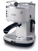 DeLonghi Icona Vintage ECOV 311.BK