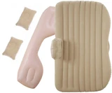 Defton ind LGI-88512