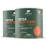 Belly Burn