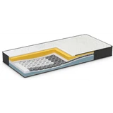 Dormeo iMemory S+ Silver Matrac