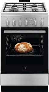 Electrolux LKG504011X