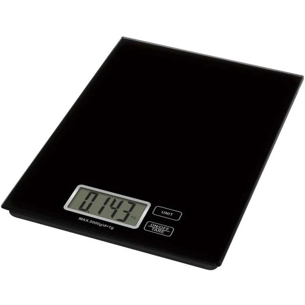 Emos TY 3101: Product review