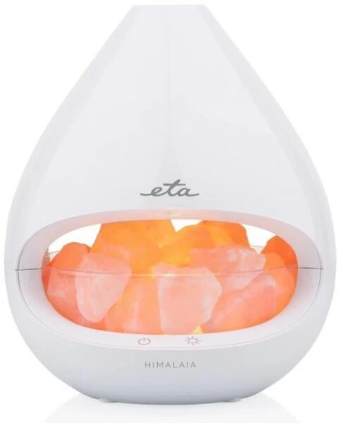 ETA Himalaia: Product review