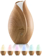 ETA Aria 8634/4634