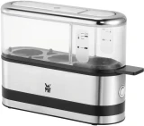 WMF KITCHENminis®