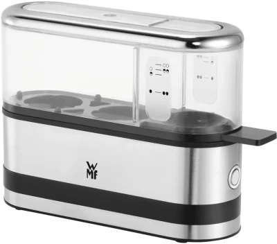 WMF KITCHENminis®
