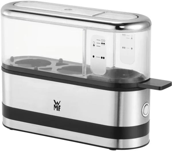 WMF KITCHENminis®: Product review