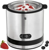 WMF KITCHENminis® 3in1