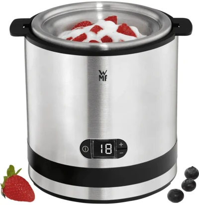 WMF KITCHENminis® 3in1