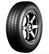 Firestone Vanhawk Multiseason 225/65 R16C 112/110R