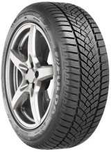Fulda Kristall Control HP2 195/55 R16 87H