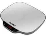 G3Ferrari G2009600 Patty