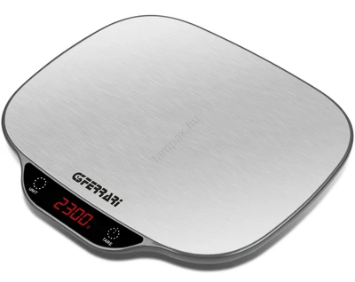 G3Ferrari G2009600 Patty