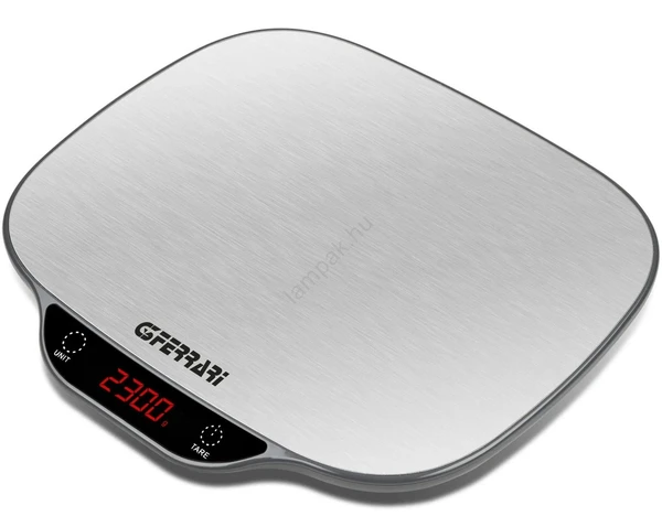 G3Ferrari G2009600 Patty: Product review