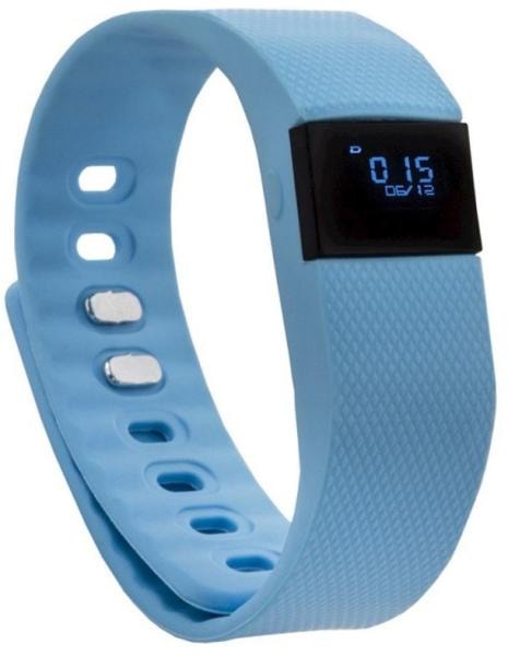 GOCLEVER Smart Band Fit GCWSB