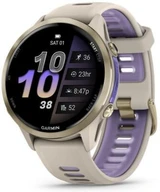 Garmin Forerunner 970