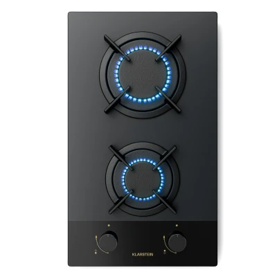 Klarstein Goldflame Nano