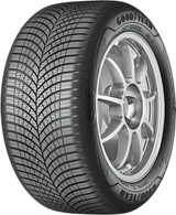 Goodyear Vector 4Seasons Gen-3 205/55 R16 91V