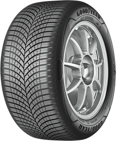 Goodyear Vector 4Seasons Gen-3 205/55 R16 91V