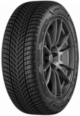 Goodyear UltraGrip Performance 3 225/50 R17 94H
