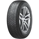 Hankook Kinergy 4S2 H750 185/55 R16 87V